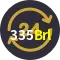 24/7