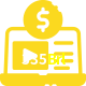 O Cassino 335Brl também oferece apostas esportivas virtuais!