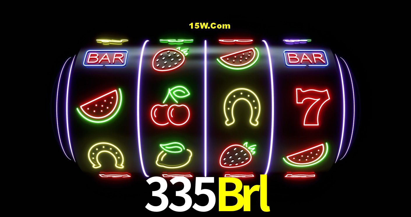 Seasonal Promotions 335Brl