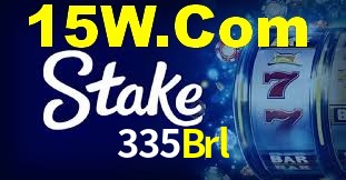 Welcome Bonus 335Brl