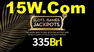 Crash Games Statistics 335Brl