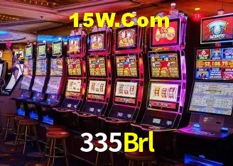 Diretório de Jogos 335Brl