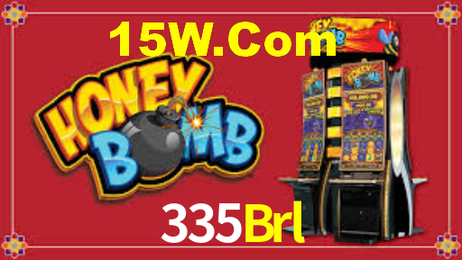 Live Casino 335Brl