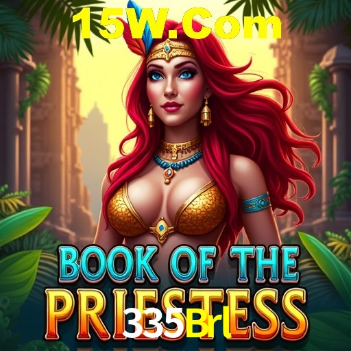 Jogos Exclusivos 335Brl
