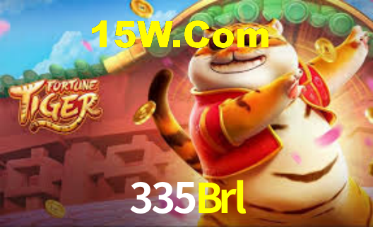 335Brl Bet