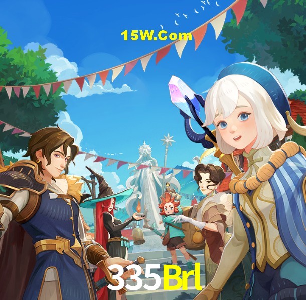 Estratégias Crash Games 335Brl