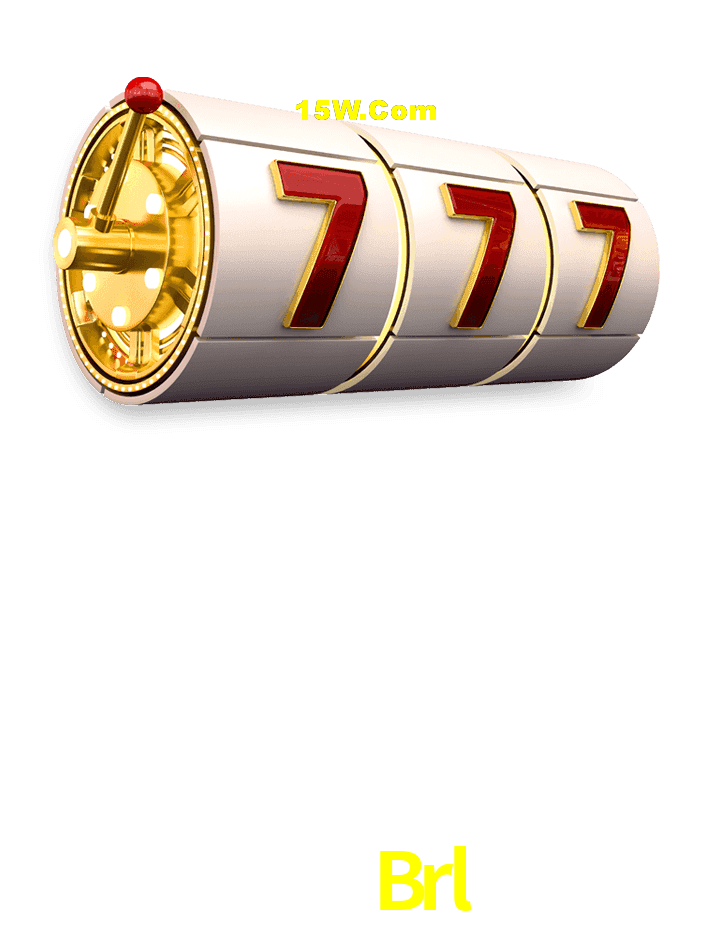 Exclusive Offers 335Brl
