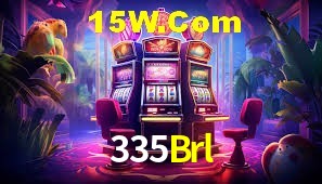 Platform Technology 335Brl