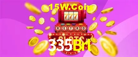 Promoção Relâmpago 335Brl