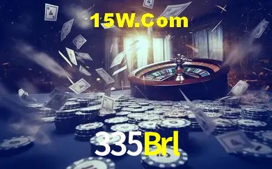 335Brl