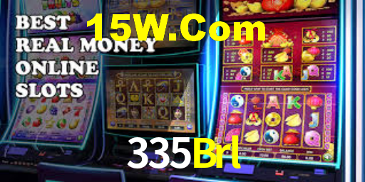 Roulette Table 335Brl