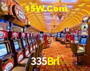335Brl