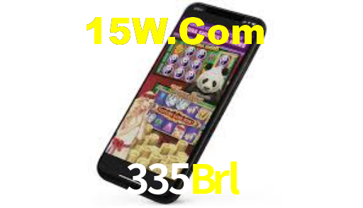 Tournaments 335Brl