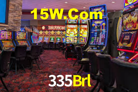 Instant EasyPaisa 335Brl