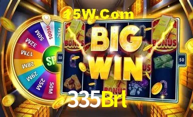 Especiais de Fim de Semana 335Brl