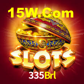 335Brl