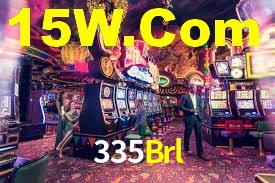 Aviator Game 335Brl
