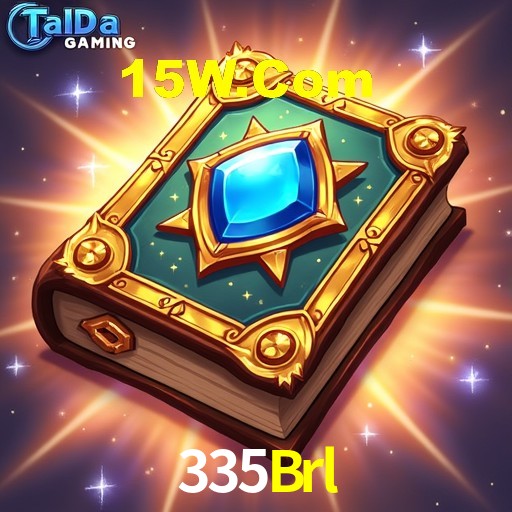 Estatísticas Crash Games 335Brl