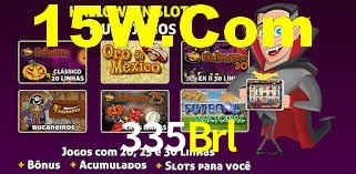Experiência VIP 335Brl