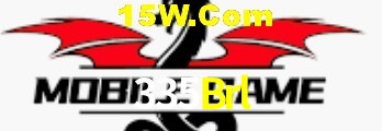 335Brl