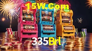 Flash Promotion 335Brl