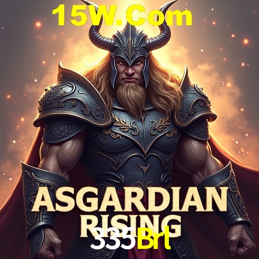 335Brl,335Brl.Com