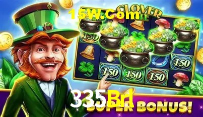 335Brl,335Brl.Com