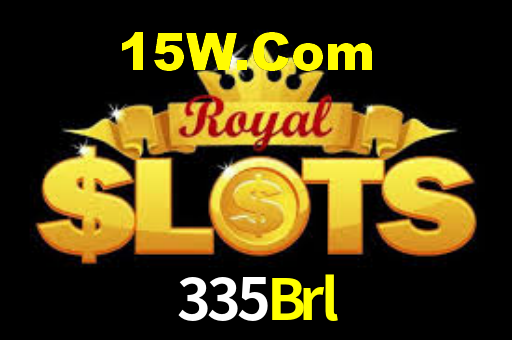 VIP Casino 335Brl