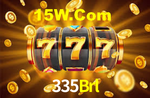 335Brl