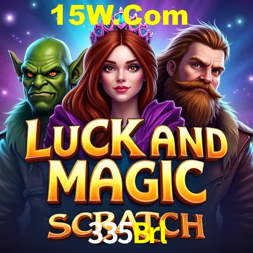 A Revolução dos Aplicativos de Jogos no 330bet