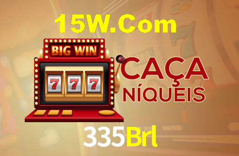 Exclusive Games 335Brl