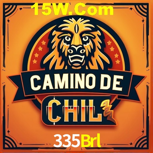 335Brl