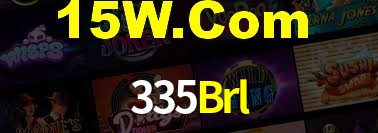 Secure Login 335Brl