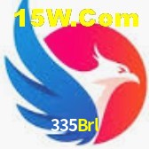 335Brl,335Brl.Com