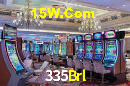 Programa VIP 335Brl